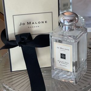 Jo Malone English Pear & Freesia - 3.4oz